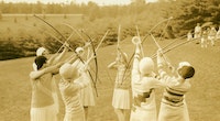 Archery archives.250 00008.jpg?ixlib=rails 2.1