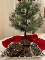 Chocolate with tree.jpg?ixlib=rails 2.1