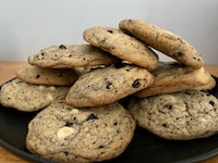 Cookies and cream 2.jpg?ixlib=rails 2.1