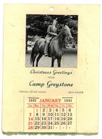 Greystone calendar 1951.jpg?ixlib=rails 2.1
