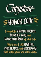 Greystone honor code 5x7 final.jpg?ixlib=rails 2.1