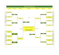 Greystone madness bracket champion.jpg?ixlib=rails 2.1