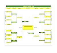 Greystone madness bracket final.jpg?ixlib=rails 2.1