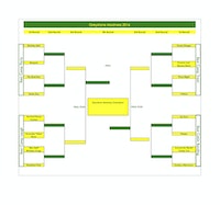 Greystone madness bracket round 1.jpg?ixlib=rails 2.1