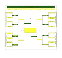 Greystone madness bracket round 2.jpg?ixlib=rails 2.1