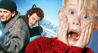 Home alone  1 .jpg?ixlib=rails 2.1