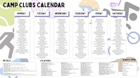 Main camp clubs calendar 2023.jpg?ixlib=rails 2.1