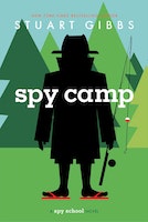 Spy camp 9781442457546 hr.jpg?ixlib=rails 2.1