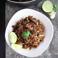 Vaca frita.jpg?ixlib=rails 2.1