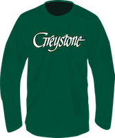 0014605 signature greystone sweatshirt.png?ixlib=rails 2.1