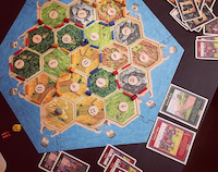 Catan copy 2.png?ixlib=rails 2.1