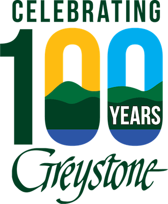 Greystone 100 year logo.png?ixlib=rails 2.1
